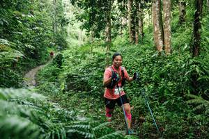 BIB: 
                            <button type="button" onclick="openModal(26407981)" class="btn btn-primary btn-sm float-right btn-popup" data-toggle="modal" data-target=".modal-high-quality">
                        <i class="fas fa-shopping-cart"></i> Add to Cart
                    </button>
                                            <button type="button" onclick="isThisMe(26407981, true)" class="btn btn-success btn-sm float-right btn-popup btn-isme hidden" data-toggle="tooltip" data-placement="bottom" title="นี่คือรูปของคุณใช่ไหม คลิกที่นี่เพื่อเอาเข้าอัลบั้ม">
                        <i class="fas fa-plus"></i> Add to album
                    </button>
                    <button type="button" onclick="isThisMe(26407981, false)" class="btn btn-warning btn-sm float-right btn-popup btn-isnotme hidden">
                        <i class="fas fa-ban"></i> Remove from album
                    </button>